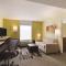 Home2Suites Pittsburgh Cranberry