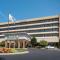 Hilton Washington DC/Rockville Hotel & Executive Meeting Center - Rockville