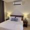 Luxury Salalah Villa