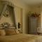 Serapo Bed and Breakfast