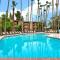DoubleTree by Hilton Phoenix- Tempe - Темпі