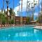 DoubleTree by Hilton Phoenix- Tempe