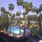 DoubleTree by Hilton Phoenix- Tempe - Темпі