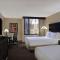DoubleTree by Hilton Phoenix- Tempe - Темпі