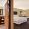DoubleTree by Hilton Phoenix- Tempe - Темпі