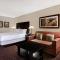 DoubleTree by Hilton Phoenix- Tempe