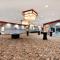 DoubleTree by Hilton Phoenix- Tempe