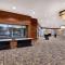 DoubleTree by Hilton Phoenix- Tempe