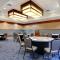 DoubleTree by Hilton Phoenix- Tempe - Темпі