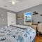 Loaded House and Guest House w Game Room Gym