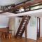 Apartament Janewiczówka D