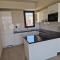 Luxury Salalah Villa