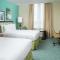 DoubleTree by Hilton Miami Doral