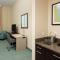 DoubleTree by Hilton Miami Doral