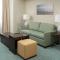 DoubleTree by Hilton Miami Doral
