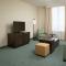 DoubleTree by Hilton Miami Doral
