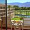 DoubleTree by Hilton Golf Resort Palm Springs