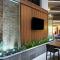 Embassy Suites by Hilton Portland Tigard