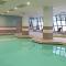 Embassy Suites by Hilton Portland Tigard