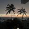 Stunning Ocean Views, Villa Ecuador, Centrally located