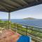St Thomas Cliffside Villa with Pool and Hot Tub! - Lovenlund