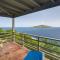 St Thomas Cliffside Villa with Pool and Hot Tub!