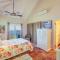 St Thomas Cliffside Villa with Pool and Hot Tub! - Lovenlund