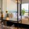 Wynwood House Stylish Loft in El Polo Modern & Central Stay