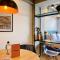 Wynwood House Stylish Loft in El Polo Modern & Central Stay