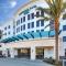 Homewood Suites by Hilton San Diego Hotel Circle/SeaWorld Area