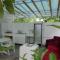 White Guest House