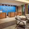 Homewood Suites by Hilton San Diego Hotel Circle/SeaWorld Area
