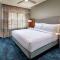 Homewood Suites by Hilton San Diego Hotel Circle/SeaWorld Area