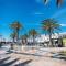 Salt at Arlo Refined luxury in Glenelg