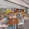 Hotel MDR Marina del Rey- a DoubleTree by Hilton