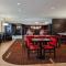 Courtyard by Marriott Corpus Christi