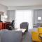 Courtyard by Marriott Corpus Christi Courtyard by Marriott Corpus Christi