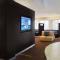 Courtyard by Marriott Corpus Christi