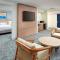 Hotel MDR Marina del Rey- a DoubleTree by Hilton - Los Angeles