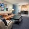 Hotel MDR Marina del Rey- a DoubleTree by Hilton