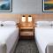Hotel MDR Marina del Rey- a DoubleTree by Hilton