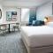 Hotel MDR Marina del Rey- a DoubleTree by Hilton
