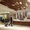 Homewood Suites by Hilton San Diego Mission Valley/Zoo