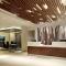Homewood Suites by Hilton San Diego Mission Valley/Zoo