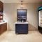 Homewood Suites by Hilton San Diego Mission Valley/Zoo