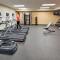 Homewood Suites by Hilton San Diego Mission Valley/Zoo