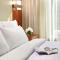 Homewood Suites by Hilton San Diego Mission Valley/Zoo