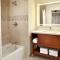 Homewood Suites by Hilton San Diego Mission Valley/Zoo
