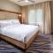 Homewood Suites by Hilton San Diego Mission Valley/Zoo