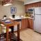 Homewood Suites by Hilton San Diego Mission Valley/Zoo